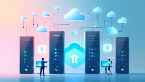 CNCF honours cloud native pioneers at 2025 community awards